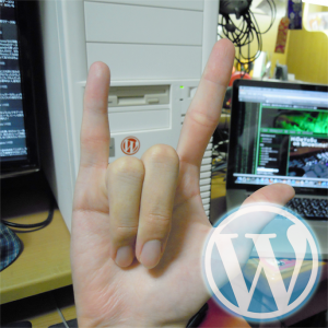 wp-finger-w