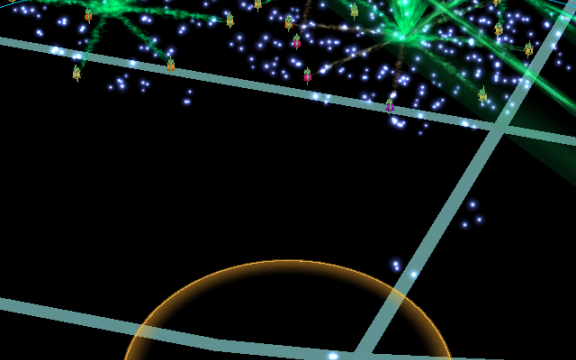 Ingress