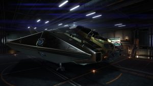 ASP Explorer Gold Paint Super Sample 2x